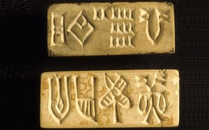 IndusValleyScript