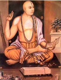 Sri Deva Sthanam