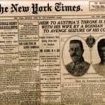 Headline_of_the_New_York_Times_June-29-1914