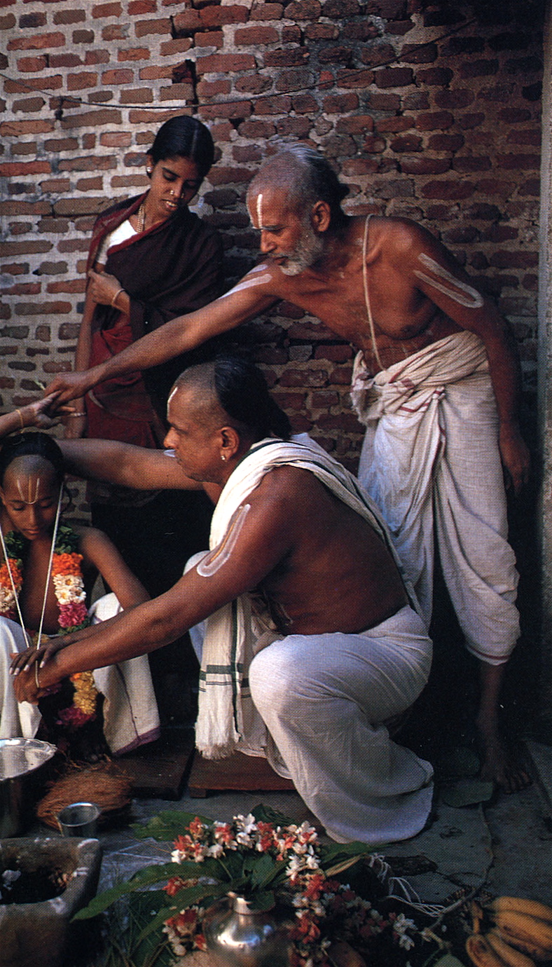 Царь брахман. Индуизм шудры. Випры брахманы. Шудры в древней Индии. Индия царь шудры.