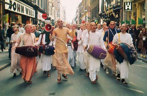 Ecstatic-Hare-Krishna-Sankirtan-Chanting-of-Hare-Krishna-in-Germany-1974