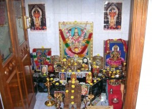 Pooja-Room-44